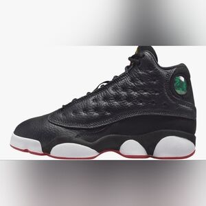 Jordan 13 Retro Playoffs 2021